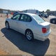 JT8BD69S040194943 2004 Lexus Gs 300 auction photo thumbnail 3