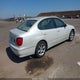 JT8BD69S040194943 2004 Lexus Gs 300 auction photo thumbnail 4