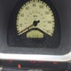 JT8BD69S040194943 2004 Lexus Gs 300 auction photo thumbnail 7