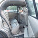 1G4CW54K434177731 2003 Buick Park Avenue auction photo thumbnail 8
