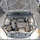 1HGES26723L002109 2003 Honda Civic Ex auction photo thumbnail 10