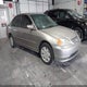 1HGES26723L002109 2003 Honda Civic Ex auction photo thumbnail 1