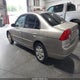 1HGES26723L002109 2003 Honda Civic Ex auction photo thumbnail 3