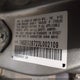 1HGES26723L002109 2003 Honda Civic Ex auction photo thumbnail 9