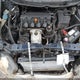 1HGFA16877L133567 2007 Honda Civic Ex auction photo thumbnail 10