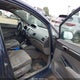 1HGFA16877L133567 2007 Honda Civic Ex auction photo thumbnail 5