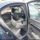 1HGFA16877L133567 2007 Honda Civic Ex auction photo thumbnail 8