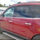 1GNKRGED0BJ290957 2011 Chevrolet Traverse 1Lt auction photo thumbnail 15