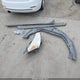 1GNKRGED0BJ290957 2011 Chevrolet Traverse 1Lt auction photo thumbnail 12