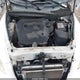 3GNBACFU3BS646640 2011 Chevrolet Hhr Lt auction photo thumbnail 10