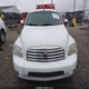 3GNBACFU3BS646640 2011 Chevrolet Hhr Lt auction photo thumbnail 13
