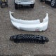 3GNBACFU3BS646640 2011 Chevrolet Hhr Lt auction photo thumbnail 12
