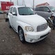 3GNBACFU3BS646640 2011 Chevrolet Hhr Lt auction photo thumbnail 1