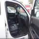 3GNBACFU3BS646640 2011 Chevrolet Hhr Lt auction photo thumbnail 5