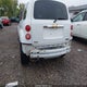 3GNBACFU3BS646640 2011 Chevrolet Hhr Lt auction photo thumbnail 6