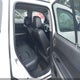 3GNBACFU3BS646640 2011 Chevrolet Hhr Lt auction photo thumbnail 8