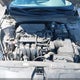 KMHLS4AG6PU543099 2023 Hyundai Elantra Sel auction photo thumbnail 10