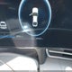 KMHLS4AG6PU543099 2023 Hyundai Elantra Sel auction photo thumbnail 15