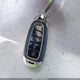 KMHLS4AG6PU543099 2023 Hyundai Elantra Sel auction photo thumbnail 11
