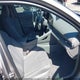 KMHLS4AG6PU543099 2023 Hyundai Elantra Sel auction photo thumbnail 5