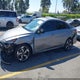 KMHLS4AG6PU543099 2023 Hyundai Elantra Sel auction photo thumbnail 6