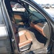 WBAFR9C52BC757671 2011 BMW 550I auction photo thumbnail 5