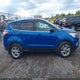 1FMCU9G97HUE99597 2017 Ford Escape Se auction photo thumbnail 14