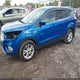 1FMCU9G97HUE99597 2017 Ford Escape Se auction photo thumbnail 2