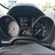1FMCU9G97HUE99597 2017 Ford Escape Se auction photo thumbnail 7