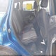1FMCU9G97HUE99597 2017 Ford Escape Se auction photo thumbnail 8