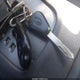 JF1GH61648H817584 2008 Subaru Impreza 2.5I auction photo thumbnail 11