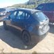 JF1GH61648H817584 2008 Subaru Impreza 2.5I auction photo thumbnail 3