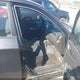JF1GH61648H817584 2008 Subaru Impreza 2.5I auction photo thumbnail 5