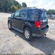 4F2CZ02Z68KM20795 2008 Mazda Tribute auction photo thumbnail 3