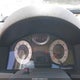 4F2CZ02Z68KM20795 2008 Mazda Tribute auction photo thumbnail 7