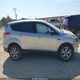 1FMCU0H97DUA79214 2013 Ford Escape Sel auction photo thumbnail 13