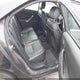 1G2ZH57N094138856 2009 Pontiac G6 Gt auction photo thumbnail 8