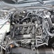 SHHFK7H68KU406858 2019 Honda Civic Ex auction photo thumbnail 10