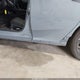 SHHFK7H68KU406858 2019 Honda Civic Ex auction photo thumbnail 21