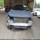 SHHFK7H68KU406858 2019 Honda Civic Ex auction photo thumbnail 6