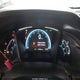 SHHFK7H68KU406858 2019 Honda Civic Ex auction photo thumbnail 7