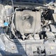 JM3KE2CY7G0849891 2016 Mazda Cx-5 Touring auction photo thumbnail 10