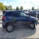 JM3KE2CY7G0849891 2016 Mazda Cx-5 Touring auction photo thumbnail 13