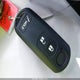 JM3KE2CY7G0849891 2016 Mazda Cx-5 Touring auction photo thumbnail 11