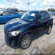 JM3KE2CY7G0849891 2016 Mazda Cx-5 Touring auction photo thumbnail 2