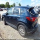 JM3KE2CY7G0849891 2016 Mazda Cx-5 Touring auction photo thumbnail 3