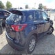 JM3KE2CY7G0849891 2016 Mazda Cx-5 Touring auction photo thumbnail 4