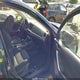 JM3KE2CY7G0849891 2016 Mazda Cx-5 Touring auction photo thumbnail 5