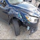JM3KE2CY7G0849891 2016 Mazda Cx-5 Touring auction photo thumbnail 6