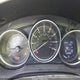 JM3KE2CY7G0849891 2016 Mazda Cx-5 Touring auction photo thumbnail 7